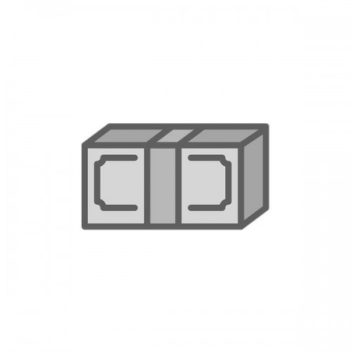 ǰ 
