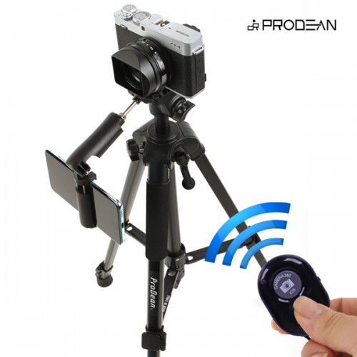 ǰ 