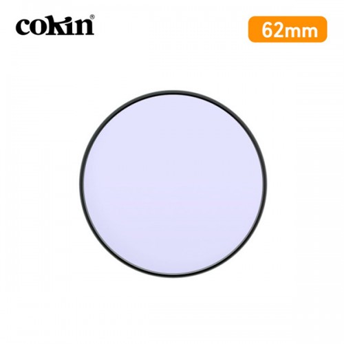 ǰ 