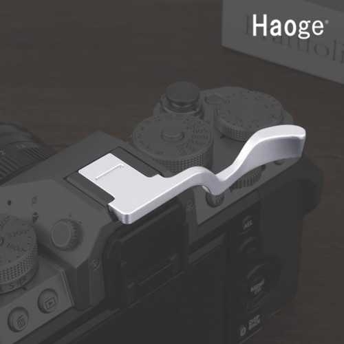 ǰ 